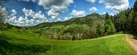 Phoca Thumb M Landschaft Am Brotweg